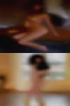 Swingers clubs Santa Clara