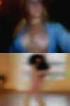 Swingers Kansas City Swingers Kansas City
