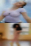 Woman who fuck