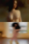 Woonsocket, horny girls Woonsocket, horny girls