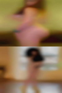 youngbirdie38, swingers youngbirdie38, swingers
