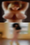 Zwolle, nude girls