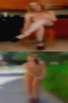 And naked girls And naked girls