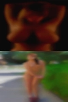 Black couples swingers Black couples swingers