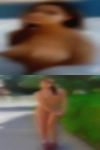 Business professionals swingers