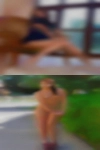 Busty girls Bloomsburg Busty girls Bloomsburg