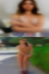 Casual encounters Delco Casual encounters Delco
