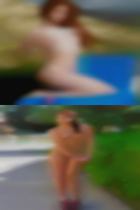 ChazMike3, find local