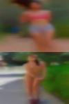Cheating wives 29526