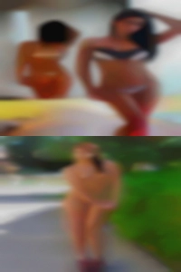 classylady1985, swingers cuckolds classylady1985, swingers cuckolds