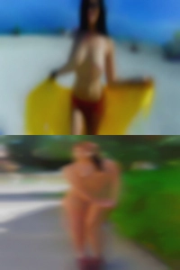 Darkstarlegend69, fuck