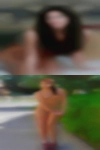 Discreet swingers Lexington Discreet swingers Lexington