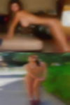 Ebony women Houston Ebony women Houston