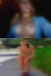 Foot fetish dating agency Foot fetish dating agency