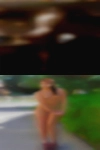Fucking dating seeking