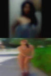 Fucking women sex