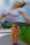 Girls fuck Miami Girls fuck Miami