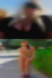 Gkleny,  Gkleny,