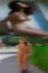 Homemade swingers friend