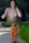 Horny girl wanted Oxford