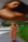 Horny housewives Redwood City