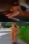 Horny wife with nigger
