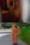 Horny wives Conyers