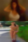 Horny women 77984 Shiner