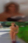 Horny women Sweet Home