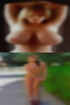 Hot horny women Kentucky