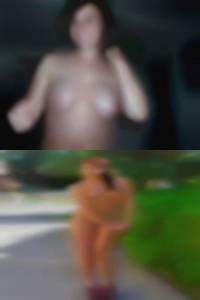 JLowks04, fuck JLowks04, fuck