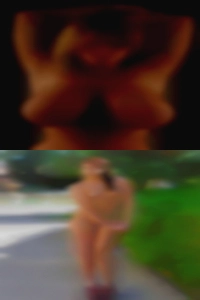 Karenagorski, fuck