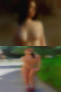 KarmaaLovee, nude milf