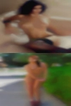 Mature female want