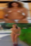 Milf fuck buddy Pensacola