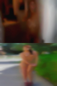 MrTheFist, any girls