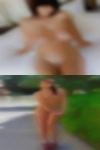 Naked girls