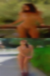 Nude girls from Greene County
