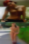 Older swingers website