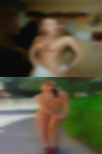 oleSebo1981, horny old