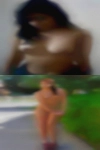 Plymouth, swingers party