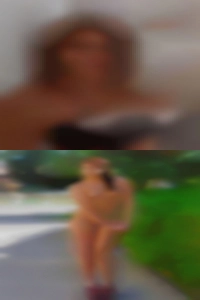 rm___severin__, wife watches swinger husband with rm___severin__, wife watches swinger husband with