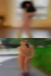 Search cheating wives from