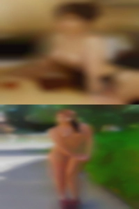 Selineperal, woman