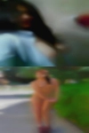 Senior citizen swinger Senior citizen swinger