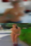 Sex women Bluffton Sex women Bluffton