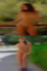 songhe, swingers