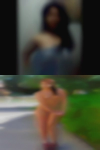 SpecMC, wife dogging fuck SpecMC, wife dogging fuck