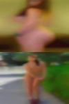 Swinger group sex