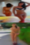 Swingers free